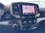 2025 Ram 1500 Crew Cab 4WD Pickup for sale #SN716536 - photo 17