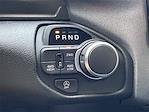 2025 Ram 1500 Crew Cab 4WD Pickup for sale #SN716536 - photo 19