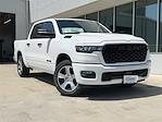 2025 Ram 1500 Crew Cab 4WD Pickup for sale #SN716536 - photo 3
