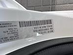 2025 Ram 1500 Crew Cab 4WD Pickup for sale #SN716536 - photo 20