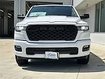 2025 Ram 1500 Crew Cab 4WD Pickup for sale #SN716536 - photo 5