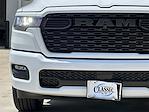 2025 Ram 1500 Crew Cab 4WD Pickup for sale #SN716536 - photo 6