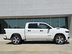 2025 Ram 1500 Crew Cab 4WD Pickup for sale #SN716536 - photo 7