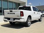 2025 Ram 1500 Crew Cab 4WD Pickup for sale #SN716536 - photo 2