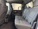 2025 Ram 1500 Crew Cab 4WD Pickup for sale #SN716536 - photo 9