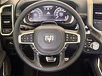 2025 Ram 1500 Crew Cab 4WD Pickup for sale #SN717051 - photo 10