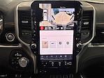 2025 Ram 1500 Crew Cab 4WD Pickup for sale #SN717051 - photo 12