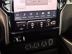 2025 Ram 1500 Crew Cab 4WD Pickup for sale #SN717051 - photo 13