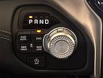 2025 Ram 1500 Crew Cab 4WD Pickup for sale #SN717051 - photo 14