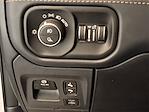 2025 Ram 1500 Crew Cab 4WD Pickup for sale #SN717051 - photo 16