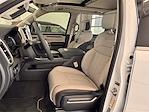 2025 Ram 1500 Crew Cab 4WD Pickup for sale #SN717051 - photo 18