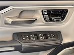 2025 Ram 1500 Crew Cab 4WD Pickup for sale #SN717051 - photo 19
