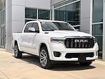 2025 Ram 1500 Crew Cab 4WD Pickup for sale #SN717051 - photo 3