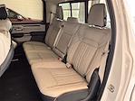2025 Ram 1500 Crew Cab 4WD Pickup for sale #SN717051 - photo 20