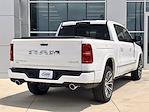 2025 Ram 1500 Crew Cab 4WD Pickup for sale #SN717051 - photo 2