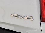2025 Ram 1500 Crew Cab 4WD Pickup for sale #SN717051 - photo 5