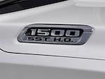 2025 Ram 1500 Crew Cab 4WD Pickup for sale #SN717051 - photo 8