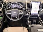 2025 Ram 1500 Crew Cab 4WD Pickup for sale #SN717051 - photo 9