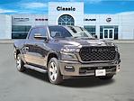 2025 Ram 1500 Crew Cab RWD Pickup for sale #SN717859 - photo 1