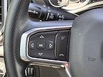 2025 Ram 1500 Crew Cab RWD Pickup for sale #SN717859 - photo 11
