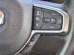 2025 Ram 1500 Crew Cab RWD Pickup for sale #SN717859 - photo 12