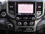 2025 Ram 1500 Crew Cab RWD Pickup for sale #SN717859 - photo 13