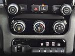 2025 Ram 1500 Crew Cab RWD Pickup for sale #SN717859 - photo 15