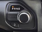 2025 Ram 1500 Crew Cab RWD Pickup for sale #SN717859 - photo 16