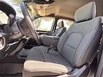 2025 Ram 1500 Crew Cab RWD Pickup for sale #SN717859 - photo 19