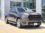 2025 Ram 1500 Crew Cab RWD Pickup for sale #SN717859 - photo 3