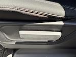 2025 Ram 1500 Crew Cab RWD Pickup for sale #SN717859 - photo 20