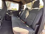 2025 Ram 1500 Crew Cab RWD Pickup for sale #SN717859 - photo 21