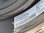 2025 Ram 1500 Crew Cab RWD Pickup for sale #SN717859 - photo 22