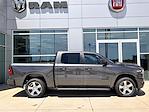 2025 Ram 1500 Crew Cab RWD Pickup for sale #SN717859 - photo 4