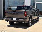 2025 Ram 1500 Crew Cab RWD Pickup for sale #SN717859 - photo 2