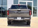 2025 Ram 1500 Crew Cab RWD Pickup for sale #SN717859 - photo 5