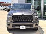 2025 Ram 1500 Crew Cab RWD Pickup for sale #SN717859 - photo 6