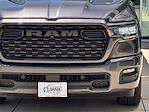 2025 Ram 1500 Crew Cab RWD Pickup for sale #SN717859 - photo 7