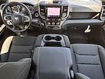 2025 Ram 1500 Crew Cab RWD Pickup for sale #SN717859 - photo 9
