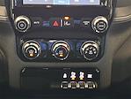 2025 Ram 1500 Crew Cab RWD Pickup for sale #SN718038 - photo 12