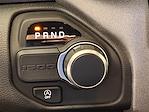 2025 Ram 1500 Crew Cab RWD Pickup for sale #SN718038 - photo 13
