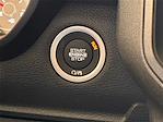 2025 Ram 1500 Crew Cab RWD Pickup for sale #SN718038 - photo 14
