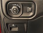 2025 Ram 1500 Crew Cab RWD Pickup for sale #SN718038 - photo 15