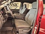 2025 Ram 1500 Crew Cab RWD Pickup for sale #SN718038 - photo 16