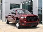 2025 Ram 1500 Crew Cab RWD Pickup for sale #SN718038 - photo 3