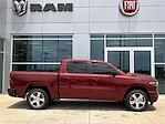 2025 Ram 1500 Crew Cab RWD Pickup for sale #SN718038 - photo 4