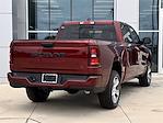 2025 Ram 1500 Crew Cab RWD Pickup for sale #SN718038 - photo 2