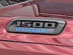 2025 Ram 1500 Crew Cab RWD Pickup for sale #SN718038 - photo 6