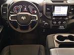 2025 Ram 1500 Crew Cab RWD Pickup for sale #SN718038 - photo 7