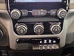 2025 Ram 1500 Crew Cab RWD Pickup for sale #SN718040 - photo 12